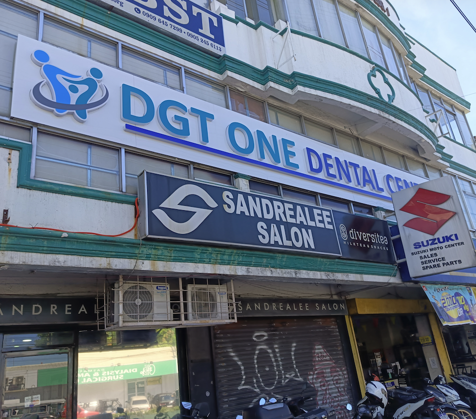 dgt image